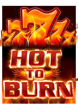 สแกนสล็อต RT สนุกสุดมันด้วย Spade Gaming