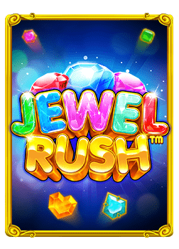 ส็ ลอด xoเข้า เล่น เกม joker: สูตรและเคล็ดลับ