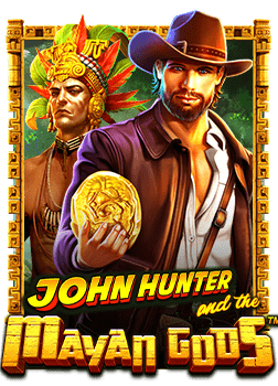 ส่งเงินบาทไทย sbo slot ฟรี เครดิต กับสูตรเด็ดเล่นง่าย