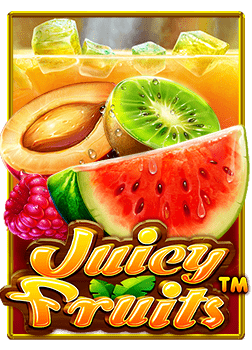 ส่งเงินบาทไทย slot online ฟรีเครดิต สนุกได้ง่ายๆ