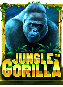 ลงทุนง่าย ส่งเงินบาทไทย slot 888 download เพื่อโอกาสชนะสูง