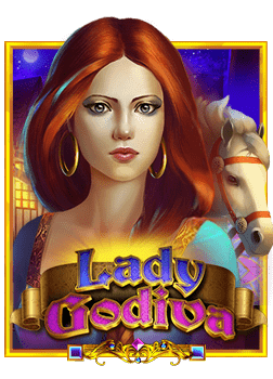 ส่งเงินบาทไทย scr888 สมัคร สมาชิก ใหม่ โบนัส 100 %